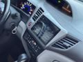 Galeriden Honda Civic 1.6i VTEC Eco Elegance 2014 Model Burdur