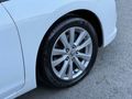 Galeriden Honda Civic 1.6i VTEC Eco Elegance 2014 Model Burdur