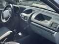 KLİMALI 1.5 DCİ SYMBOL DEĞİŞENSİZ TEK PARÇA BOYALI BAKIMLI TEMİZ