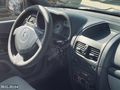 KLİMALI 1.5 DCİ SYMBOL DEĞİŞENSİZ TEK PARÇA BOYALI BAKIMLI TEMİZ