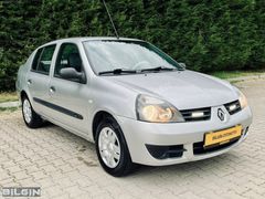 KLİMALI 1.5 DCİ SYMBOL DEĞİŞENSİZ TEK PARÇA BOYALI BAKIMLI TEMİZ