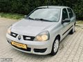 KLİMALI 1.5 DCİ SYMBOL DEĞİŞENSİZ TEK PARÇA BOYALI BAKIMLI TEMİZ