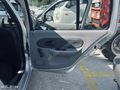 KLİMALI 1.5 DCİ SYMBOL DEĞİŞENSİZ TEK PARÇA BOYALI BAKIMLI TEMİZ