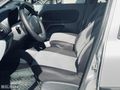 KLİMALI 1.5 DCİ SYMBOL DEĞİŞENSİZ TEK PARÇA BOYALI BAKIMLI TEMİZ