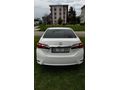 Sahibinden Toyota Corolla 1.4 D-4D Touch 2016 Model