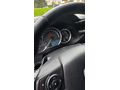 Sahibinden Toyota Corolla 1.4 D-4D Touch 2016 Model