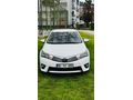 Sahibinden Toyota Corolla 1.4 D-4D Touch 2016 Model