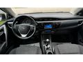 Sahibinden Toyota Corolla 1.4 D-4D Touch 2016 Model