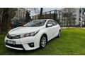 Sahibinden Toyota Corolla 1.4 D-4D Touch 2016 Model