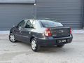 EY AUTO'DAN 2005 SYMBOL 1.5 DCİ 189.000 KM DEĞİŞENSİZ KLİMA