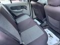 EY AUTO'DAN 2005 SYMBOL 1.5 DCİ 189.000 KM DEĞİŞENSİZ KLİMA