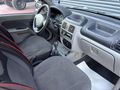 EY AUTO'DAN 2005 SYMBOL 1.5 DCİ 189.000 KM DEĞİŞENSİZ KLİMA