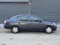 EY AUTO'DAN 2005 SYMBOL 1.5 DCİ 189.000 KM DEĞİŞENSİZ KLİMA