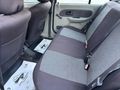 EY AUTO'DAN 2005 SYMBOL 1.5 DCİ 189.000 KM DEĞİŞENSİZ KLİMA