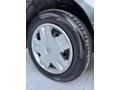 EY AUTO'DAN 2005 SYMBOL 1.5 DCİ 189.000 KM DEĞİŞENSİZ KLİMA