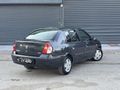 EY AUTO'DAN 2005 SYMBOL 1.5 DCİ 189.000 KM DEĞİŞENSİZ KLİMA
