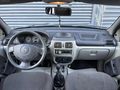 EY AUTO'DAN 2005 SYMBOL 1.5 DCİ 189.000 KM DEĞİŞENSİZ KLİMA
