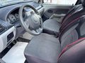 EY AUTO'DAN 2005 SYMBOL 1.5 DCİ 189.000 KM DEĞİŞENSİZ KLİMA