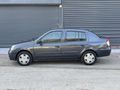 EY AUTO'DAN 2005 SYMBOL 1.5 DCİ 189.000 KM DEĞİŞENSİZ KLİMA