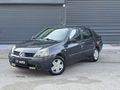 EY AUTO'DAN 2005 SYMBOL 1.5 DCİ 189.000 KM DEĞİŞENSİZ KLİMA
