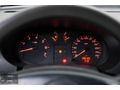 2012 MODEL DİZEL SYMBOL 200.000KM İLK ELDEN TEMİZ BAKIMLI