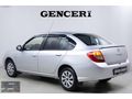 2012 MODEL DİZEL SYMBOL 200.000KM İLK ELDEN TEMİZ BAKIMLI