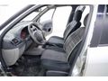 2012 MODEL DİZEL SYMBOL 200.000KM İLK ELDEN TEMİZ BAKIMLI