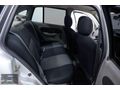 2012 MODEL DİZEL SYMBOL 200.000KM İLK ELDEN TEMİZ BAKIMLI