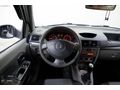 2012 MODEL DİZEL SYMBOL 200.000KM İLK ELDEN TEMİZ BAKIMLI