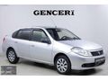 2012 MODEL DİZEL SYMBOL 200.000KM İLK ELDEN TEMİZ BAKIMLI