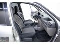 2012 MODEL DİZEL SYMBOL 200.000KM İLK ELDEN TEMİZ BAKIMLI