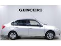2012 MODEL DİZEL SYMBOL 200.000KM İLK ELDEN TEMİZ BAKIMLI