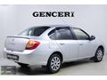 2012 MODEL DİZEL SYMBOL 200.000KM İLK ELDEN TEMİZ BAKIMLI
