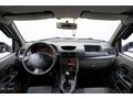 2012 MODEL DİZEL SYMBOL 200.000KM İLK ELDEN TEMİZ BAKIMLI