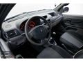 2012 MODEL DİZEL SYMBOL 200.000KM İLK ELDEN TEMİZ BAKIMLI