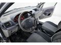 2012 MODEL DİZEL SYMBOL 200.000KM İLK ELDEN TEMİZ BAKIMLI