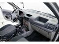 2012 MODEL DİZEL SYMBOL 200.000KM İLK ELDEN TEMİZ BAKIMLI