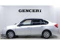 2012 MODEL DİZEL SYMBOL 200.000KM İLK ELDEN TEMİZ BAKIMLI
