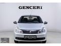 2012 MODEL DİZEL SYMBOL 200.000KM İLK ELDEN TEMİZ BAKIMLI