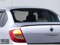 2012 MODEL DİZEL SYMBOL 200.000KM İLK ELDEN TEMİZ BAKIMLI