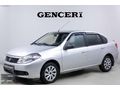 2012 MODEL DİZEL SYMBOL 200.000KM İLK ELDEN TEMİZ BAKIMLI