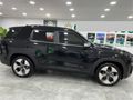 Sahibinden Ssangyong Torres EVX 2025 Model
