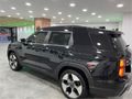 Sahibinden Ssangyong Torres EVX 2025 Model