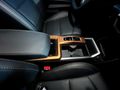 Sahibinden Ssangyong Torres EVX 2025 Model
