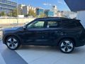 Sahibinden Ssangyong Torres EVX 2025 Model