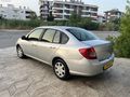 DÜŞÜK KM ÇİFT HAVA YASTIĞI ABS YAKIT CİMRİSİ AİLE ARACI