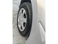 DÜŞÜK KM ÇİFT HAVA YASTIĞI ABS YAKIT CİMRİSİ AİLE ARACI