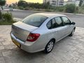 DÜŞÜK KM ÇİFT HAVA YASTIĞI ABS YAKIT CİMRİSİ AİLE ARACI