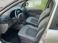 DÜŞÜK KM ÇİFT HAVA YASTIĞI ABS YAKIT CİMRİSİ AİLE ARACI