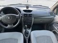 DÜŞÜK KM ÇİFT HAVA YASTIĞI ABS YAKIT CİMRİSİ AİLE ARACI
